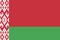 Флаг (Беларусь)
